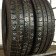 Wingurd WT 1 205/ 75 R16C