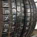 Шины Nexen 205/75/16C Шины Nexen 205/75/16C