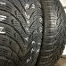 Шини Nokian 225/60/18