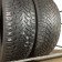 WR SUV 4 255/ 55 R20