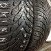 Шины Nokian 255/55/20 Шины Nokian 255/55/20