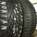 Шины Nokian 225/50/17