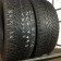WR SUV 4 225/ 55 R18