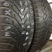 Шины Nokian 225/55/18 Шины Nokian 225/55/18