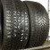 UltraGrip Performance 245/ 45 R19