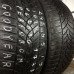 Шины GoodYear 245/45/19
