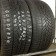 UltraGrip Performance Gen 1 235/ 45 R18