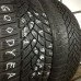 Шины GoodYear 235/45/18 Шины GoodYear 235/45/18