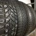 Шины Fulda 205/55/17 Шины Fulda 205/55/17