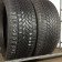Blizzak LM 005 225/ 55 R18