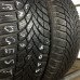 Шины Bridgestone 225/55/18