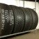 Blizzak LM 005 225/ 55 R18