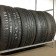 Sibir Snow MP92 225/ 50 R17