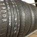 Шины Matador 225/50/17 Шины Matador 225/50/17