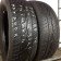 Sibir Snow MP92 205/ 60 R16