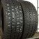 Sibir Snow Van 215/ 65 R16C