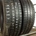 Tires Nexen 225/75/16C