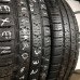 Tires Nexen 225/75/16C