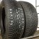 WRD 4 215/ 60 R16