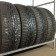 WRD 4 185/ 65 R15