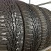 Шины Nokian 185/65/15 Шины Nokian 185/65/15