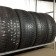 Kristal Control HP 2 235/ 45 R18