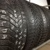 Шины Fulda 235/45/18 Шины Fulda 235/45/18