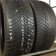 WR Snow Proof 235/ 45 R18