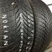 Шины Nokian 235/45/18