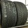 Wintrac Pro 235/ 40 R19