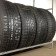Assymetric Izen RV 215/ 60 R17