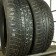 WR SUV 3 225/ 65 R17