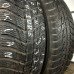 Шини Nokian 225/65/17