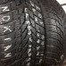 Шины Nokian 205/60/16 Шины Nokian 205/60/16