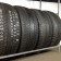 Blizzak LM 001                                   SSR 245/ 50 R19