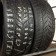 Wintrac Xtreme S 245/ 45 R19