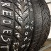 Tires Vredestein 245/45/19