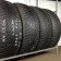 WR SUV 4 225/ 55 R19