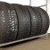 Kristal Control HP 2 215/ 55 R17