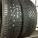 Krisalp HP 3 215/ 60 R17