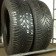 Krisalp HP 3 215/ 65 R16