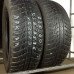 Tires Nokian 225/60/17