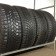 Blizzak LM 001 Evo 205/ 55 R16