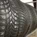 Шины Bridgestone 205/55/16 Шины Bridgestone 205/55/16