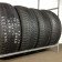 UltraGrip Performance + 215/ 60 R16