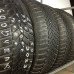 Шини GoodYear 215/60/16