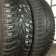 WRD 3 195/ 65 R15
