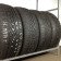 Speed Grip 2 205/ 60 R16