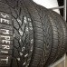Шины Semperit 205/60/16 Шины Semperit 205/60/16
