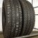 Nordicca 215/ 75 R16C
